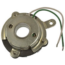 Load image into Gallery viewer, LX-318 Standard Ignition Distributor Ignition Pickup Standard Ignition Canada