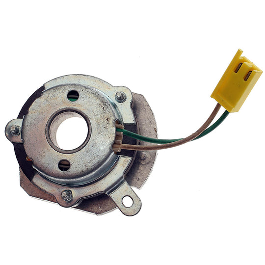 LX-319 Standard Ignition Distributor Ignition Pickup Standard Ignition Canada