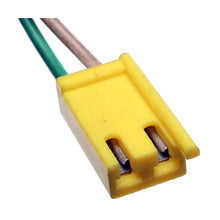 Charger l'image dans la galerie, LX-319 Standard Ignition Distributor Ignition Pickup Standard Ignition Canada