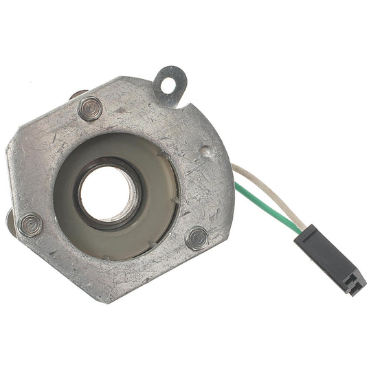 LX-320 Standard Ignition Distributor Ignition Pickup Standard Ignition Canada