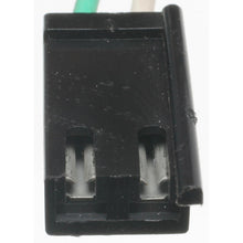 Charger l'image dans la galerie, LX-320 Standard Ignition Distributor Ignition Pickup Standard Ignition Canada