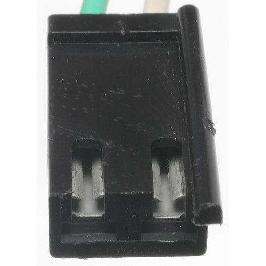 LX-320 Standard Ignition Distributor Ignition Pickup Standard Ignition Canada