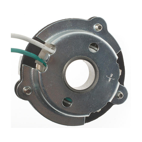 LX-321 Standard Ignition Distributor Ignition Pickup Standard Ignition Canada