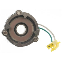 Load image into Gallery viewer, LX-321 Standard Ignition Distributor Ignition Pickup Standard Ignition Canada