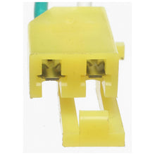 Load image into Gallery viewer, LX-321 Standard Ignition Distributor Ignition Pickup Standard Ignition Canada