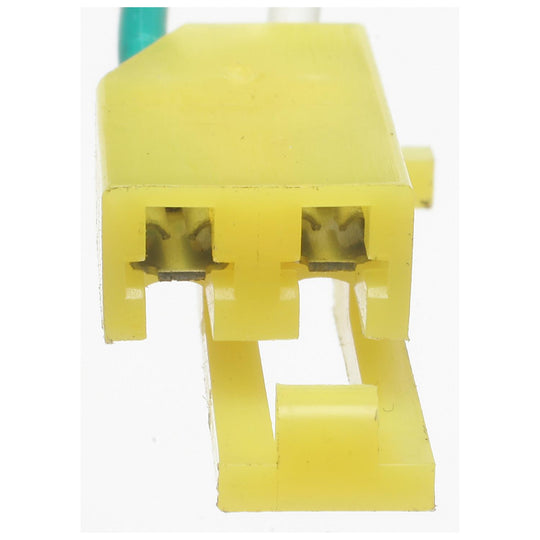 LX-321 Standard Ignition Distributor Ignition Pickup Standard Ignition Canada