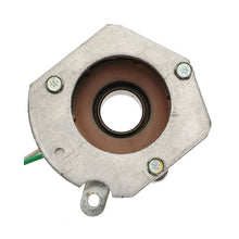 Load image into Gallery viewer, LX-322 Standard Ignition Distributor Ignition Pickup Standard Ignition Canada