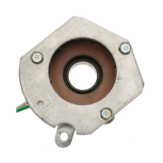 LX-322 Standard Ignition Distributor Ignition Pickup Standard Ignition Canada