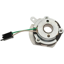 Load image into Gallery viewer, LX-322 Standard Ignition Distributor Ignition Pickup Standard Ignition Canada