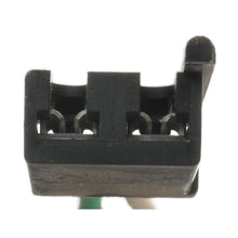 Load image into Gallery viewer, LX-322 Standard Ignition Distributor Ignition Pickup Standard Ignition Canada