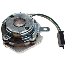 Load image into Gallery viewer, LX-323 Standard Ignition Distributor Ignition Pickup Standard Ignition Canada