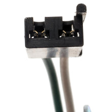 Load image into Gallery viewer, LX-323 Standard Ignition Distributor Ignition Pickup Standard Ignition Canada