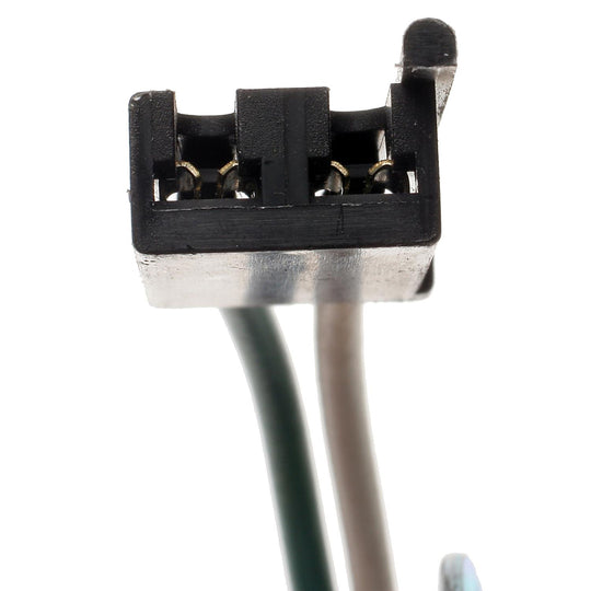 LX-323 Standard Ignition Distributor Ignition Pickup Standard Ignition Canada