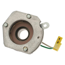 Load image into Gallery viewer, LX-324 Standard Ignition Distributor Ignition Pickup Standard Ignition Canada