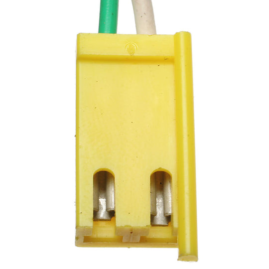 LX-324 Standard Ignition Distributor Ignition Pickup Standard Ignition Canada