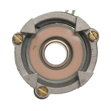 Load image into Gallery viewer, LX-326 Standard Ignition Distributor Ignition Pickup Standard Ignition Canada