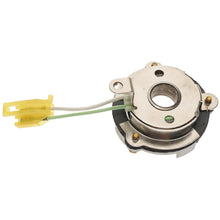 Load image into Gallery viewer, LX-326 Standard Ignition Distributor Ignition Pickup Standard Ignition Canada