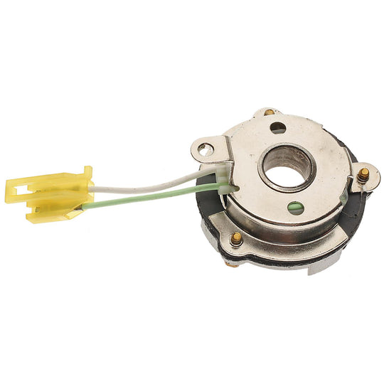 LX-326 Standard Ignition Distributor Ignition Pickup Standard Ignition Canada
