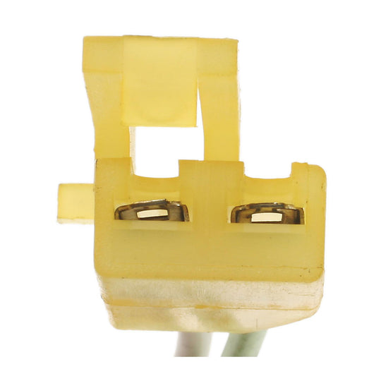 LX-326 Standard Ignition Distributor Ignition Pickup Standard Ignition Canada