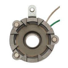 Load image into Gallery viewer, LX-328 Standard Ignition Distributor Ignition Pickup Standard Ignition Canada