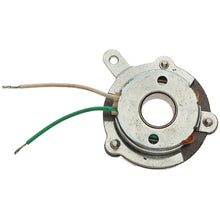 Load image into Gallery viewer, LX-328 Standard Ignition Distributor Ignition Pickup Standard Ignition Canada
