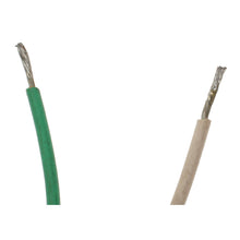 Load image into Gallery viewer, LX-328 Standard Ignition Distributor Ignition Pickup Standard Ignition Canada