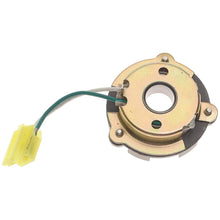 Load image into Gallery viewer, LX-329 Standard Ignition Distributor Ignition Pickup Standard Ignition Canada