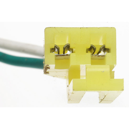 LX-329 Standard Ignition Distributor Ignition Pickup Standard Ignition Canada