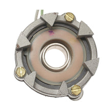 Load image into Gallery viewer, LX-333 Standard Ignition Distributor Ignition Pickup Standard Ignition Canada