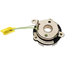Load image into Gallery viewer, LX-333 Standard Ignition Distributor Ignition Pickup Standard Ignition Canada