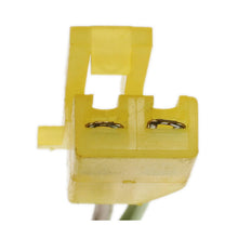 Load image into Gallery viewer, LX-333 Standard Ignition Distributor Ignition Pickup Standard Ignition Canada