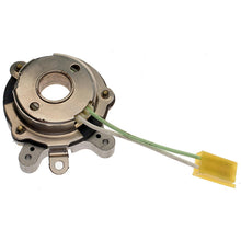 Load image into Gallery viewer, LX-336 Standard Ignition Distributor Ignition Pickup Standard Ignition Canada