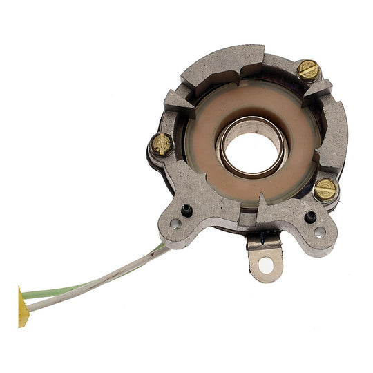 LX-336 Standard Ignition Distributor Ignition Pickup Standard Ignition Canada