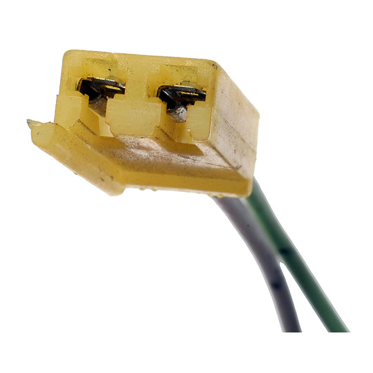 LX-336 Standard Ignition Distributor Ignition Pickup Standard Ignition Canada