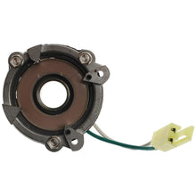 Charger l'image dans la galerie, LX-337 Standard Ignition Distributor Ignition Pickup Standard Ignition Canada