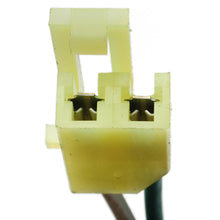Charger l'image dans la galerie, LX-337 Standard Ignition Distributor Ignition Pickup Standard Ignition Canada