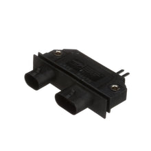 Load image into Gallery viewer, LX-339 Standard Ignition Ignition Control Module Standard Ignition Canada
