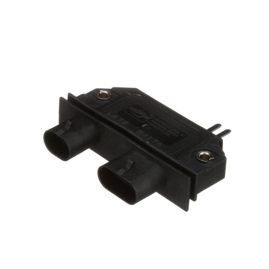 LX-339 Standard Ignition Ignition Control Module Standard Ignition Canada