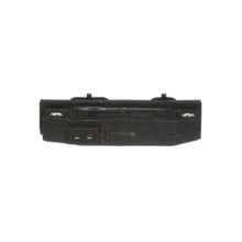 Load image into Gallery viewer, LX-339 Standard Ignition Ignition Control Module Standard Ignition Canada