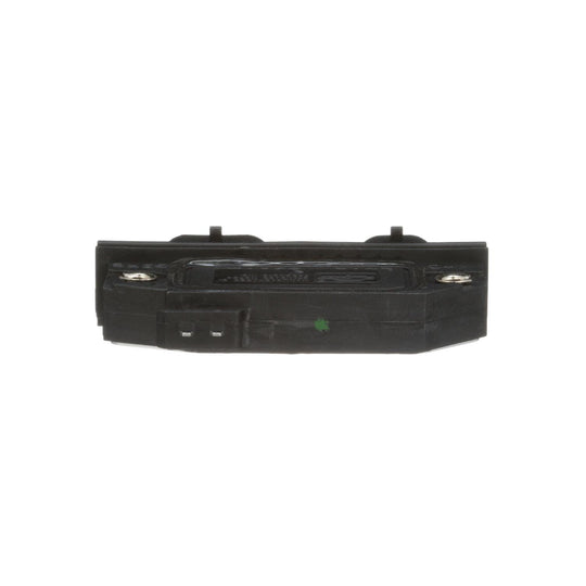 LX-339 Standard Ignition Ignition Control Module Standard Ignition Canada