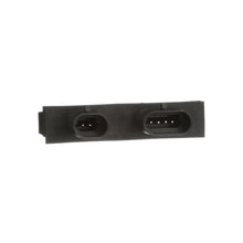 Load image into Gallery viewer, LX-339 Standard Ignition Ignition Control Module Standard Ignition Canada
