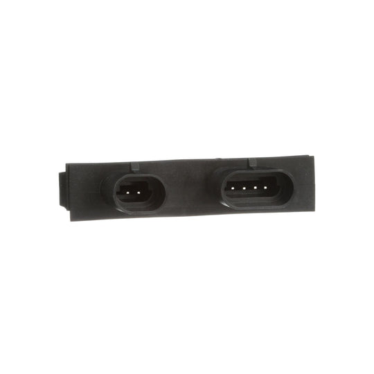 LX-339 Standard Ignition Ignition Control Module Standard Ignition Canada