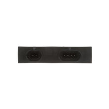 Load image into Gallery viewer, LX-339 Standard Ignition Ignition Control Module Standard Ignition Canada