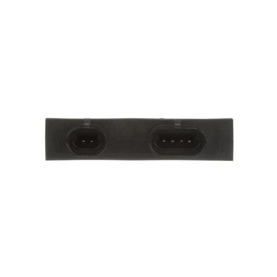 LX-339 Standard Ignition Ignition Control Module Standard Ignition Canada