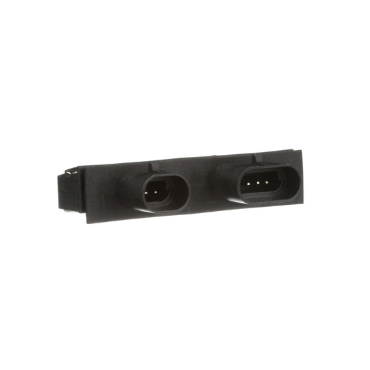 LX-339 Standard Ignition Ignition Control Module Standard Ignition Canada