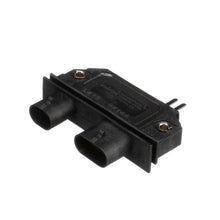 Charger l'image dans la galerie, LX-340 Standard Ignition Ignition Control Module Standard Ignition Canada