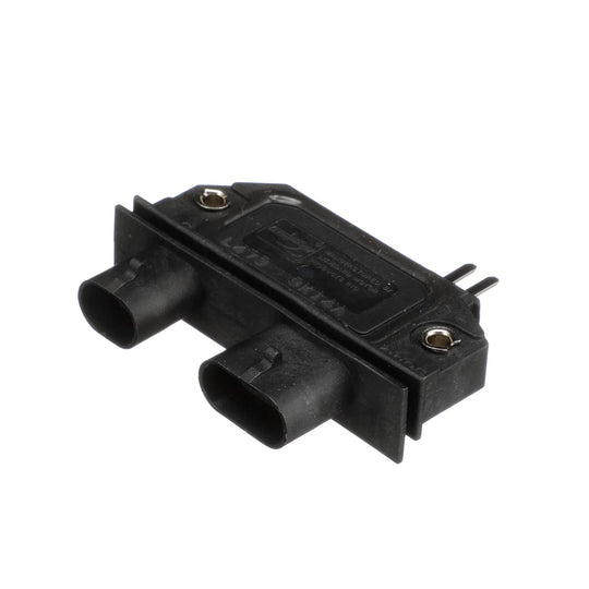 LX-340 Standard Ignition Ignition Control Module Standard Ignition Canada