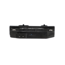 Charger l'image dans la galerie, LX-340 Standard Ignition Ignition Control Module Standard Ignition Canada