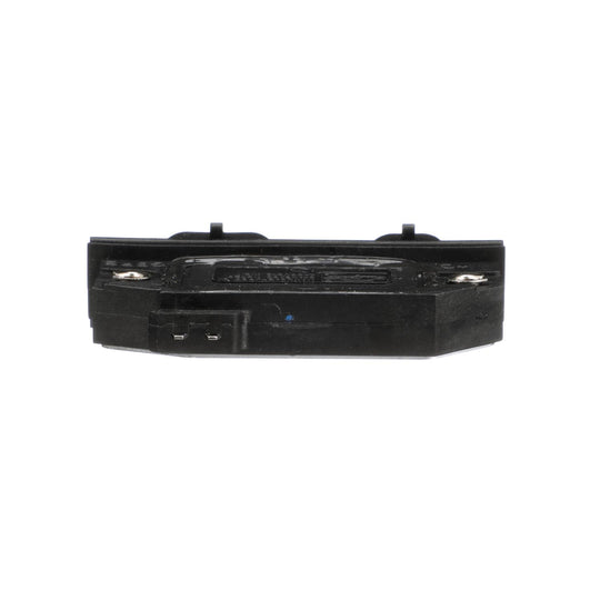 LX-340 Standard Ignition Ignition Control Module Standard Ignition Canada