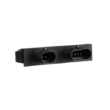 Charger l'image dans la galerie, LX-340 Standard Ignition Ignition Control Module Standard Ignition Canada